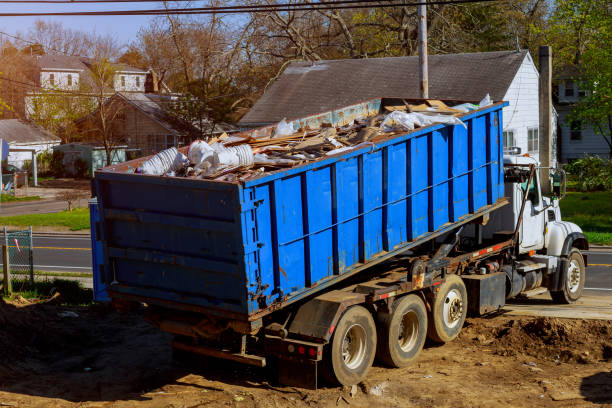 Best Hot Tub Removal  in Chillum, MD