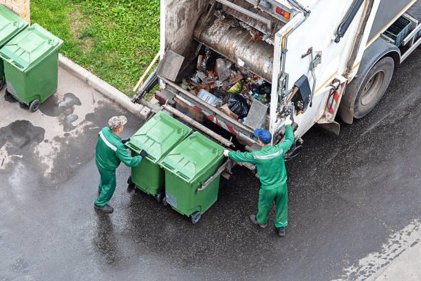 Best Appliance Removal Near Me  in Chillum, MD