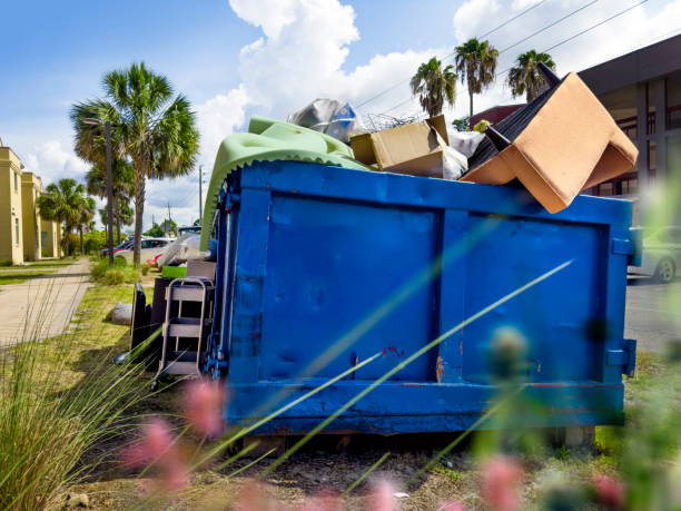 Best Office Junk Removal  in Chillum, MD