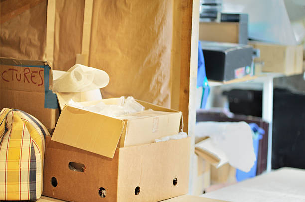 Best Estate Cleanout Services  in Chillum, MD