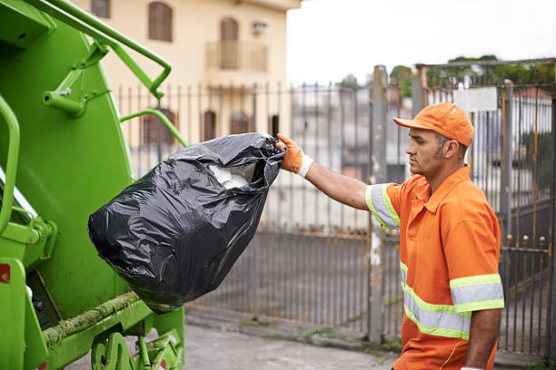 Best Appliance Removal Near Me  in Chillum, MD