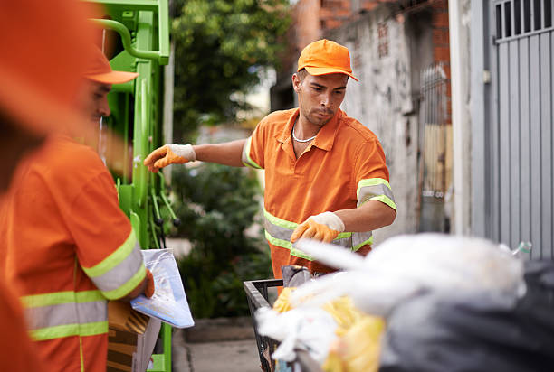 Best Affordable Junk Removal Services  in Chillum, MD