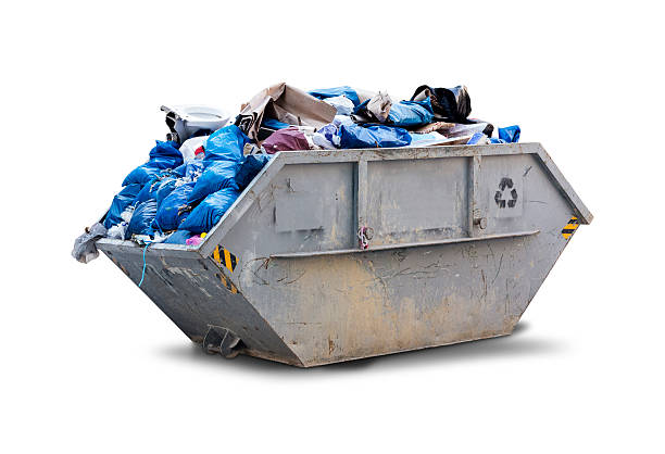 Professional Junk Removal in Chillum, MD